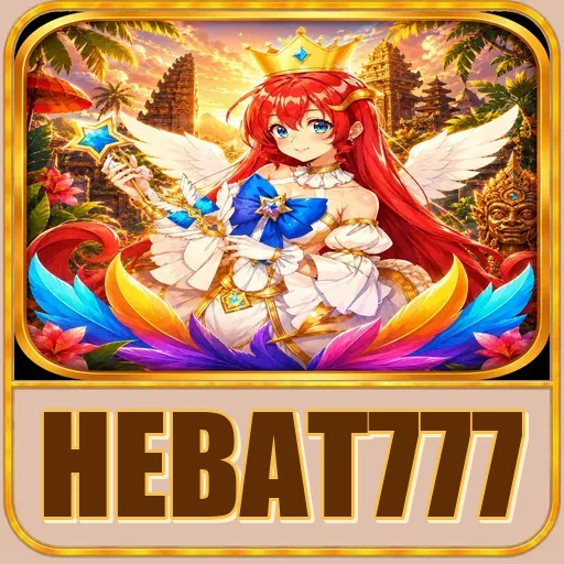 Persyaratan APK hebat777: Android 5.0, 58 MB, RAM 2 GB