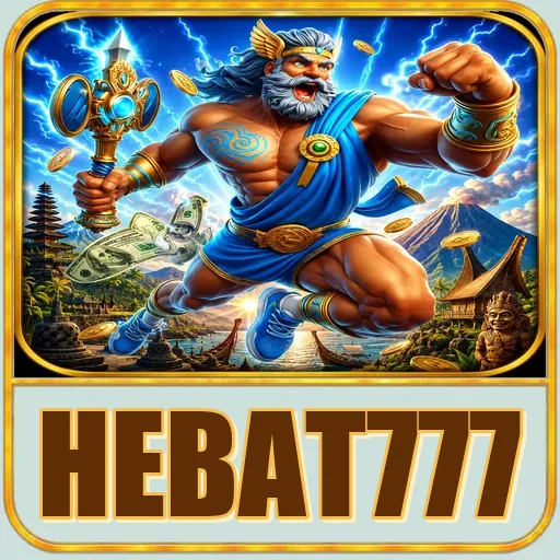 89 meja Evolution 4K di kasino live hebat777