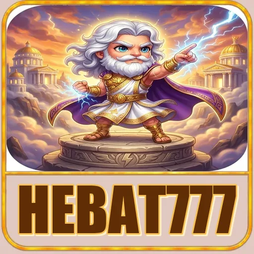 Tabel RTP game kasino hebat777