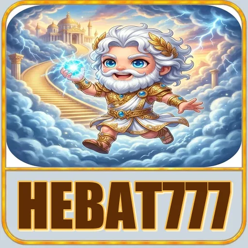 Perbandingan Fortune Tiger, Fortune Ox, dan Fortune Rabbit di hebat777