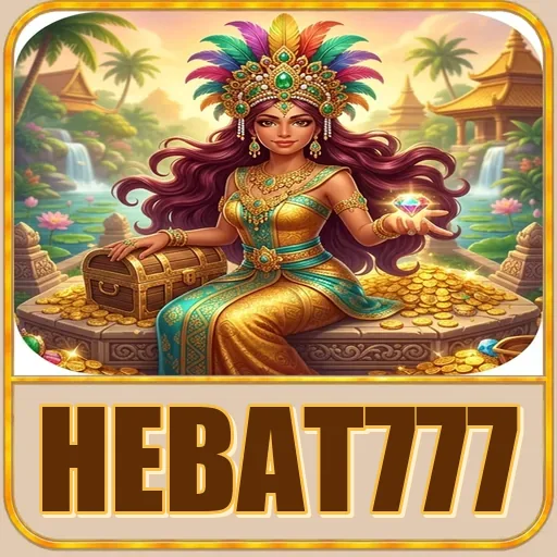 34 cabang taruhan olahraga hebat777 termasuk Liga 1, NBA, tenis, MMA, eSports
